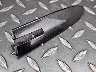 BMW 3 Series Right Roof Hinge