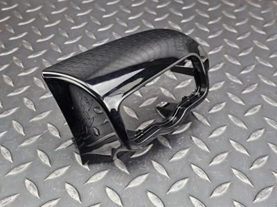 Mercedes-Benz A-Class Headlight Control Switch Surround Trim