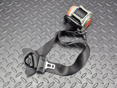 Mercedes-Benz A-Class Front Left Seat Belt