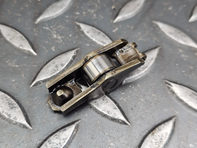 BMW 3 Series, 1 Series, X2, 4 Series, 5 Series Rocker Arm