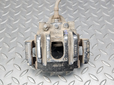 BMW 5 Series, 6 Series Rear Left Brake Caliper