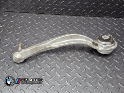 Mercedes-Benz E-Class Front Left Control Arm