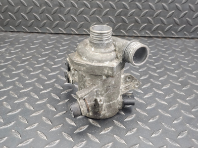 BMW 1 Series, 3 Series Electric Water Coolant Pump