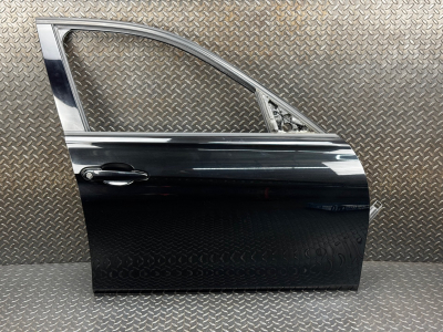 BMW 3 Series Front Right Door