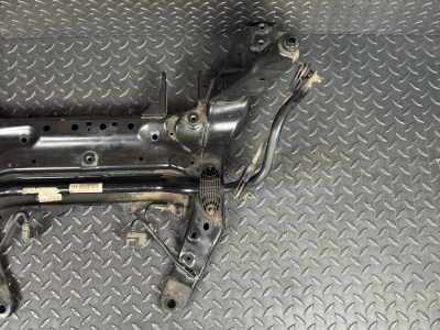 MINI Cooper Front Subframe