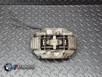 Mercedes-Benz S-Class Front Left Brake Caliper