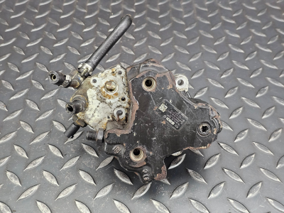 Mercedes-Benz B-Class, A-Class High Pressure Fuel Pump