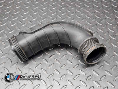 BMW 5 Series Air Intake Pipe
