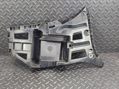 BMW X1, X1 Rear Left Bumper Bracket