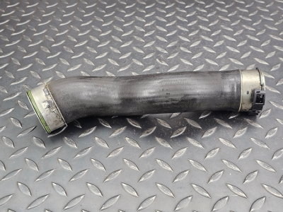BMW 3 Series Intercooler Hose Pipe