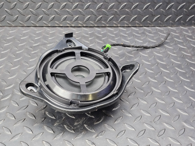 Mercedes-Benz C-Class Front Door Speaker