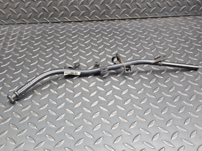 BMW 5 Series, X6, 3 Series, X5, 7 Series Oil Dipstick