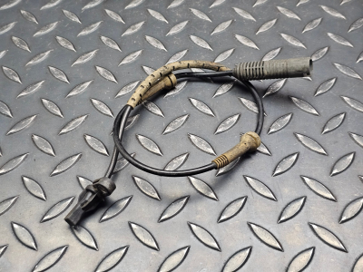 BMW 3 Series Front ABS Sensor