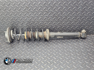 BMW 5 Series Rear Right Shock Absorber