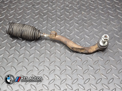 MINI Cooper Front Left Tie Track Rod