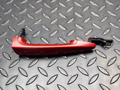 BMW 3 Series Door Handle