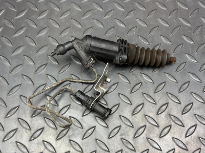 BMW X1, 5 Series, 1 Series, 3 Series Clutch Slave Cylinder