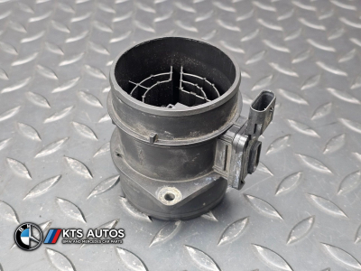Mercedes-Benz Sprinter Mass Air Flow Meter Sensor