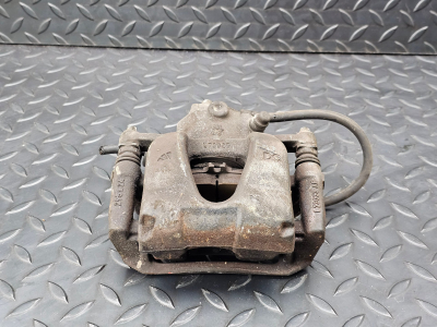 Mercedes-Benz A-Class Front Left Brake Caliper