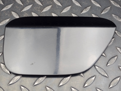 BMW 3 Series Fuel Tank Filler Flap Cover