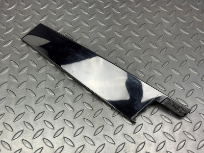 Mercedes-Benz A-Class Right B Pillar Trim
