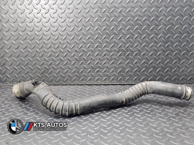 BMW 1 Series, 3 Series, X1 Intercooler Turbo Pipe