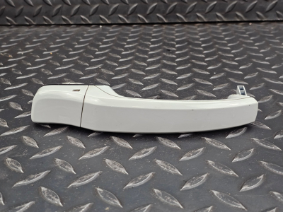 BMW i3 Door Handle