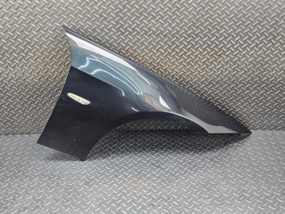 BMW 3 Series Right Wing Fender