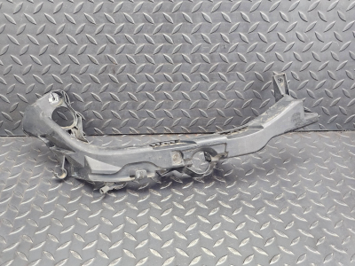 BMW 3 Series Front Right Headlight Bracket