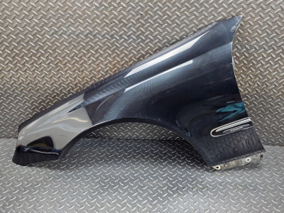 Mercedes-Benz CLK Left Wing Fender