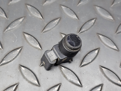 BMW 1 Series, X1, 3 Series Pdc Parking Sensor