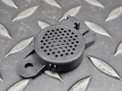 Mercedes-Benz A-Class, B-Class Parking Pdc Sensor Speaker
