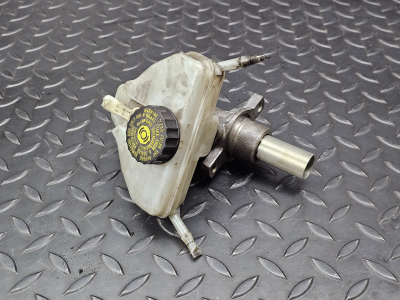 Mercedes-Benz GLC, C-Class Brake Master Cylinder