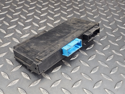 BMW 1 Series Body Control Module