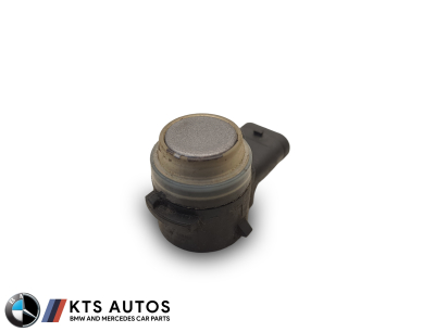 Mercedes-Benz A-Class, C-Class, E-Class Pdc Parking Sensor