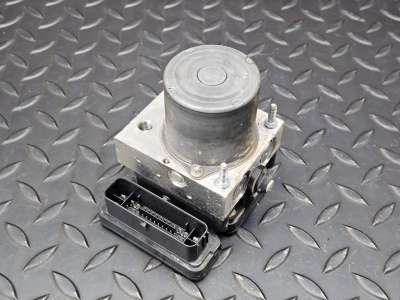 Mercedes-Benz A-Class ABS Pump