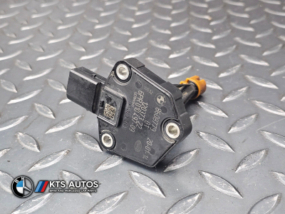 BMW 1 Series, 2 Series, 3 Series, X3, 116i, 5 Series Oil Level Sensor