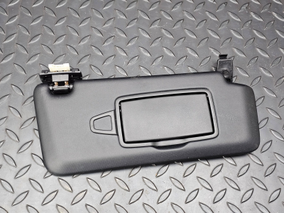 Mercedes-Benz A-Class Right Sun Visor