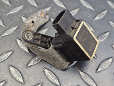 BMW 7 Series Headlight Level Sensor