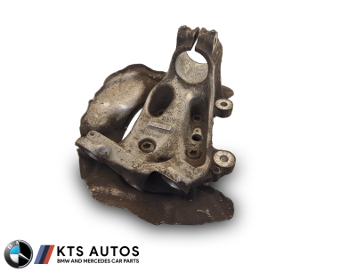BMW 1 Series, 2 Series Front Right Wheel Hub Carrier