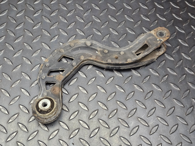Mercedes-Benz A-Class, B-Class Rear Control Arm