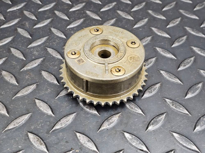 BMW 1 Series, 3 Series, 5 Series, 320d Camshaft Adjuster Vanos