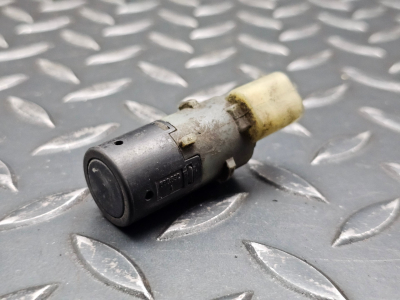BMW 3 Series Pdc Parking Sensor