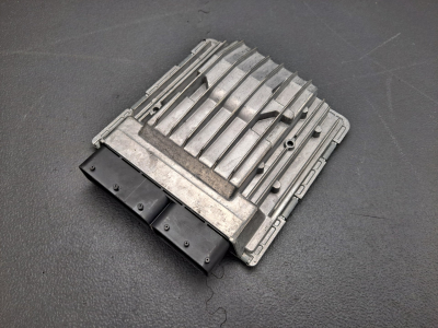 BMW 1 Series, 3 Series Engine ECU Kit
