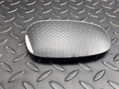 BMW 3 Series, 1 Series Wing Mirror Glass