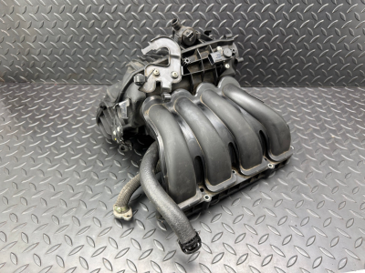 BMW 1 Series, 3 Series Intake Manifold