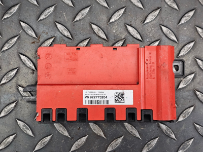 BMW 3 Series, 4 Series, 1 Series, 2 Series Power Distribution Box