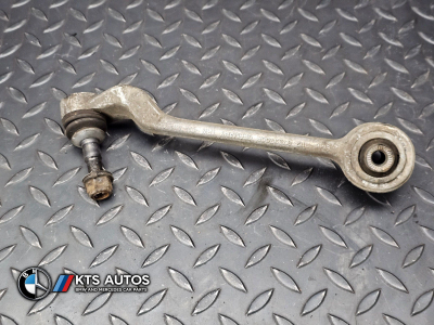 BMW 1 Series, 3 Series Front Right Wishbone Control Arm