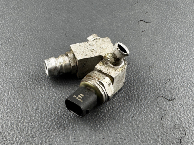 BMW 5 Series, X3, 1 Series, 3 Series, 7 Series AC Air con Pressure Sensor