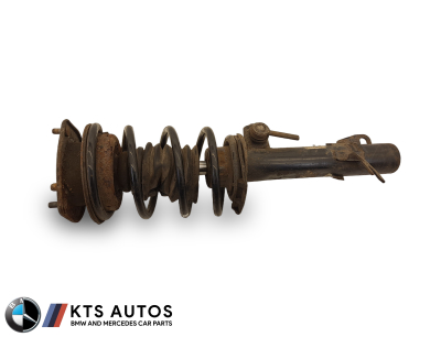 MINI Cooper Front Left Shock Absorber